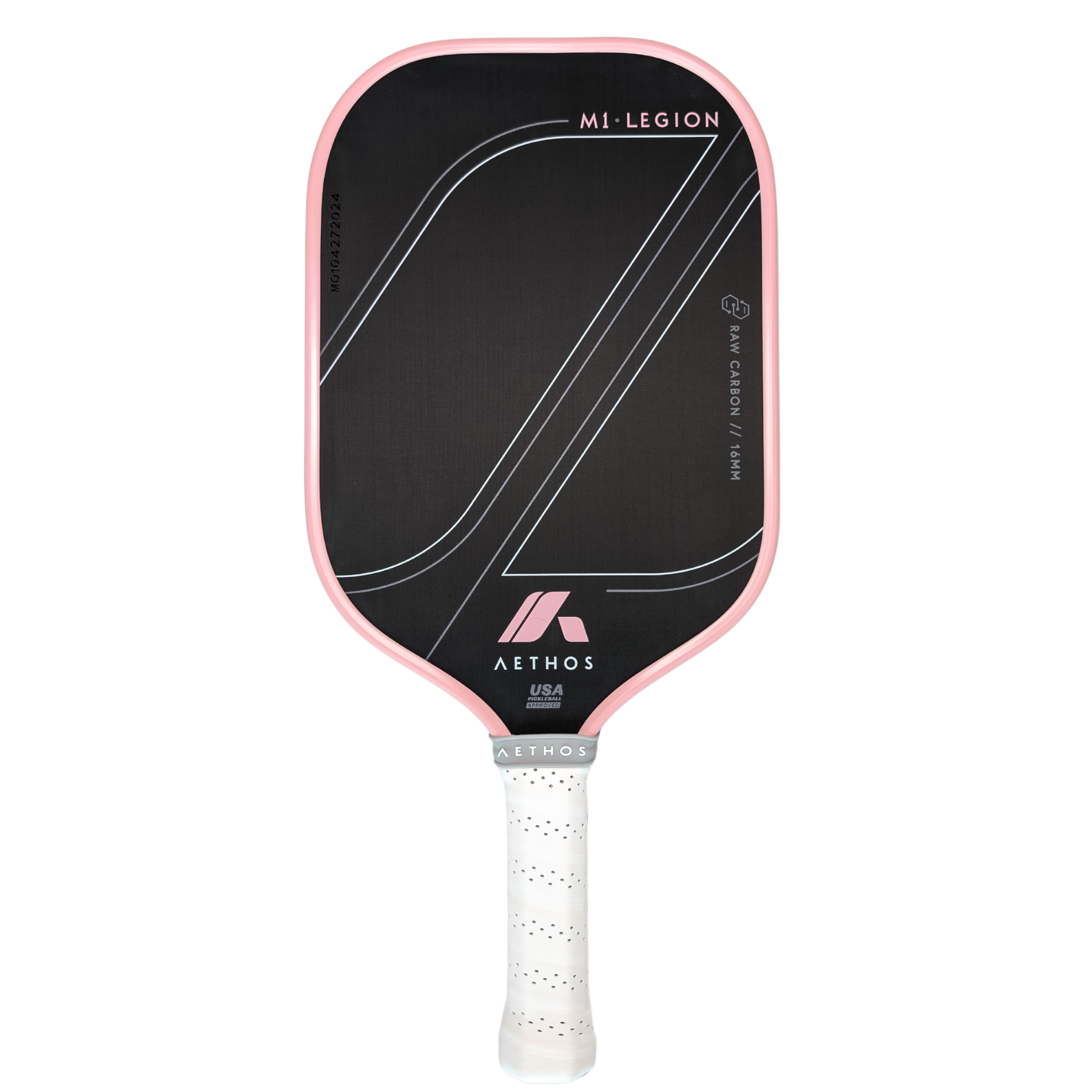 sakura pink 1