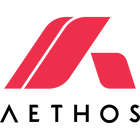 Aethos Pickleball