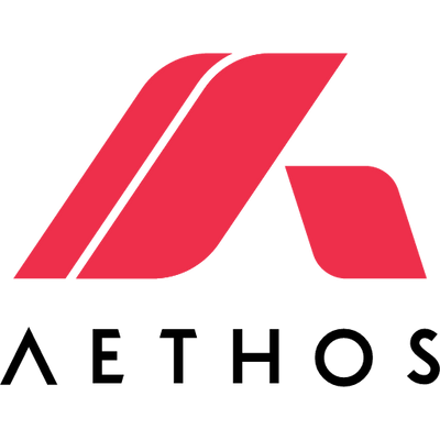 Aethos